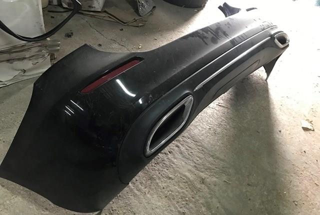  Mercedes A1778852103