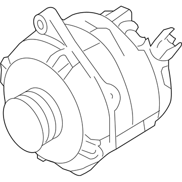  A6587S AS/Auto Storm