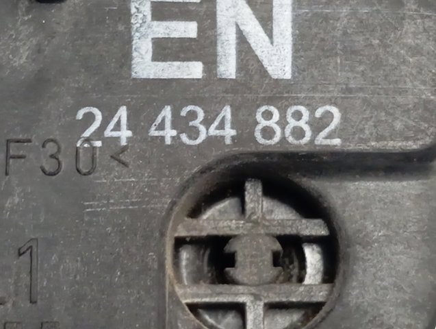  General Motors 24434882 ціна, від 13.83 USD
