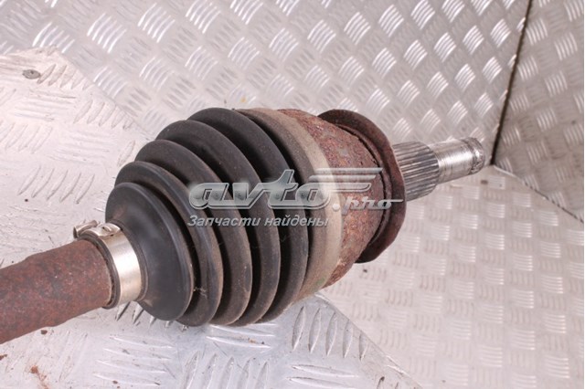  Nissan/Infiniti 39600JK000 ціна, від 80.98 USD