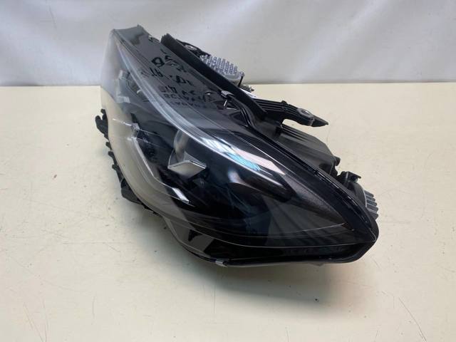 Купити 63115A243A1 BMW 