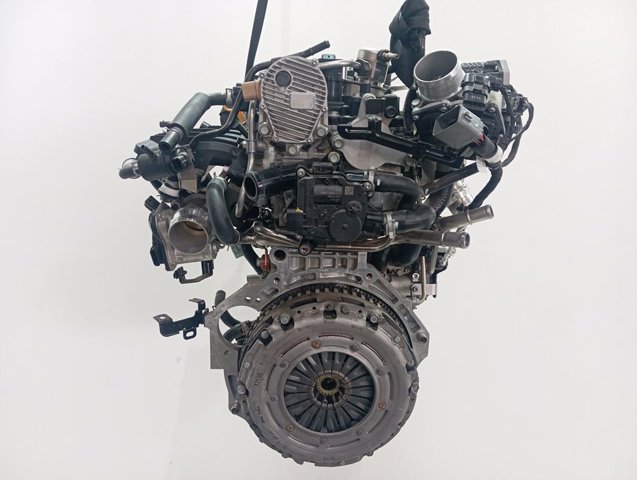 Купити G4LK Hyundai/Kia Двигун
