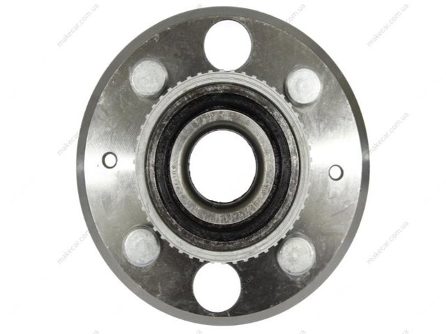 Купити LO23300 Starline 
