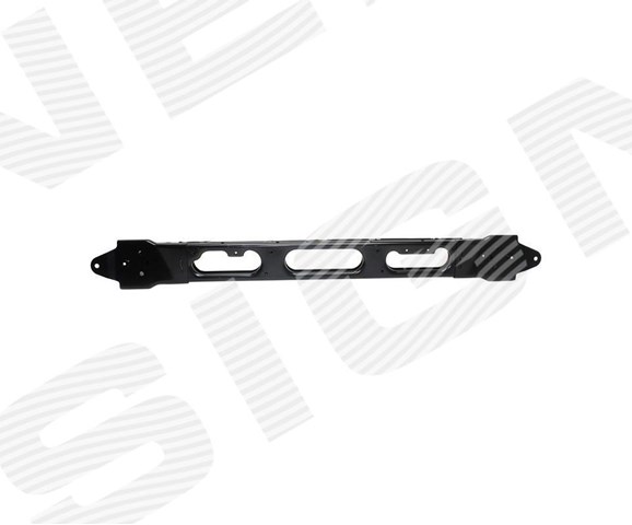 PDG30042GW Signeda 