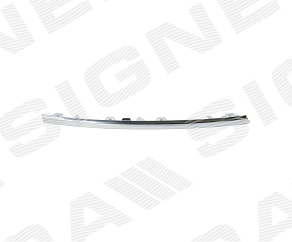 PVG99045CAL Signeda 