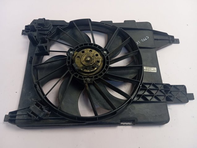  Renault (RVI) 8200222998 ціна, від 29.37 USD