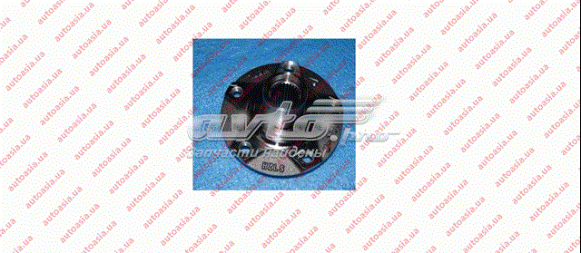  J693001017 Chery