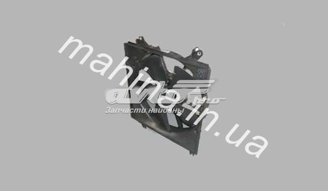  Chery T111308120CA