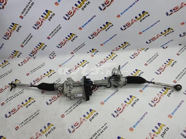 Купити 107080100E Tesla Рульова рейка