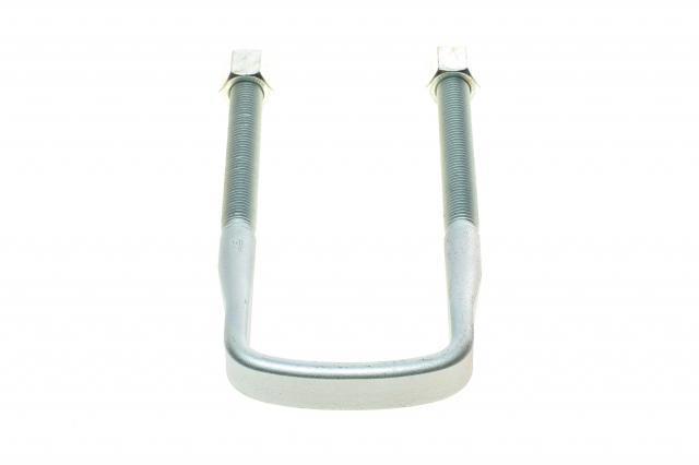 Стремянка ресори (TRUCK) TES U00181ZN ціна, від 5.72 USD