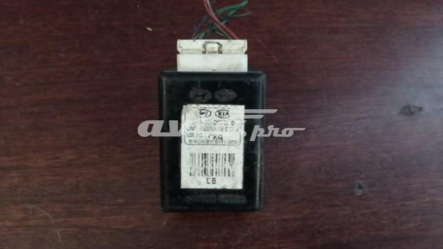 958502G200 Hyundai/Kia 