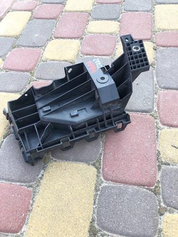  Ford DG9T14A301AD ціна, від 11.40 USD