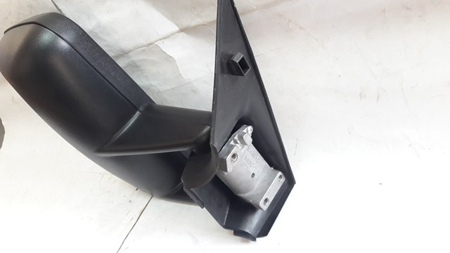 VM049EHR View MAX Праве дзеркало заднього виду