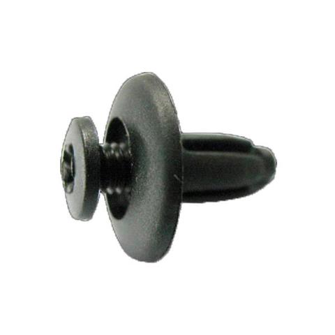  Chery S113102040 ціна, від 0.14 USD