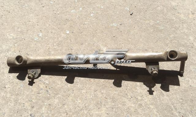  480EF1112001 Chery