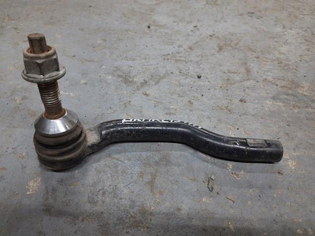 Рулевой наконечник FORD DG9Z3A130B