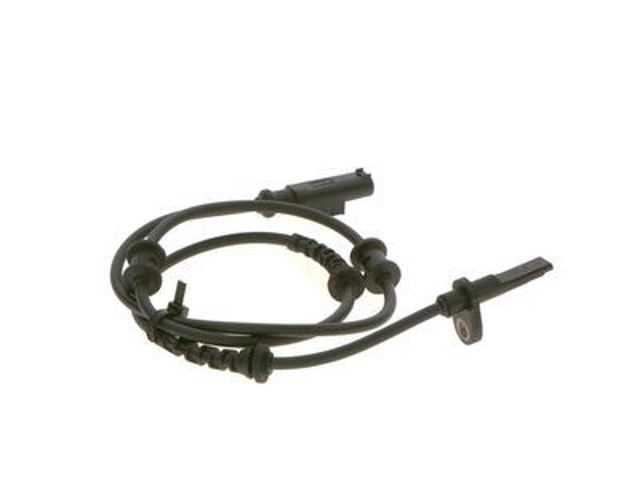 265004602 Bosch Датчик АБС (ABS) задній