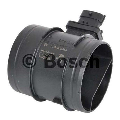 281006056 Bosch Датчик витрати повітря
