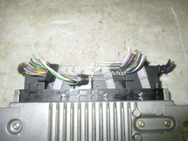 A0275458932 Mercedes 