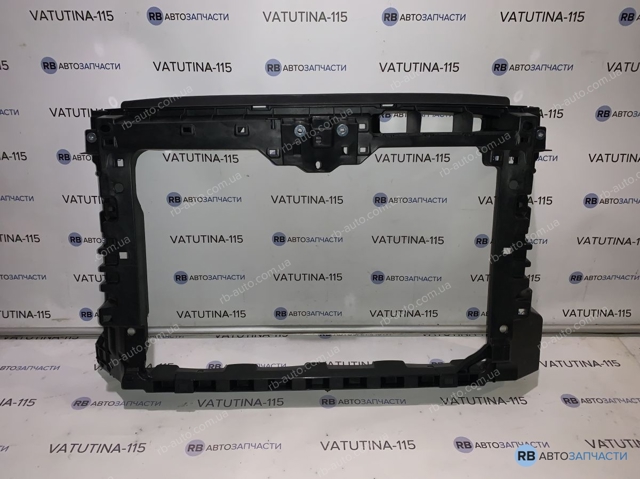 Панель передня FPS FP7442200 ціна, від 57.60 USD