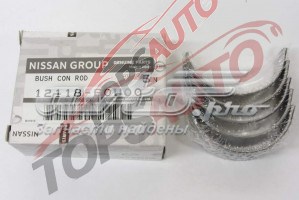  Nissan/Infiniti 1211860U00