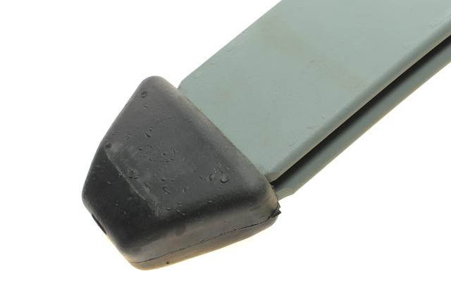  TES 3370600019ZZ ціна, від 225.40 USD