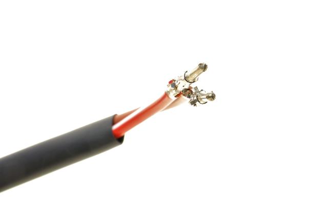 7003308 Autotechteile Компресор підкачки амортизаторів