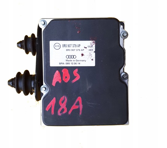 8R0907379AP VAG 