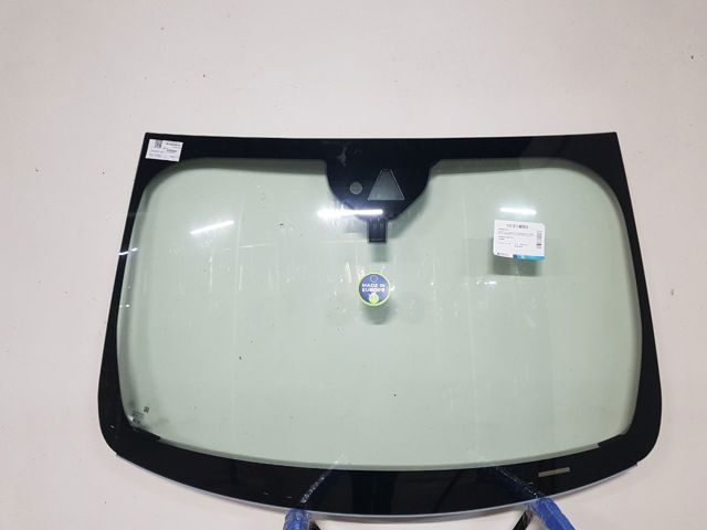 2755052 Ford Автомобільне скло