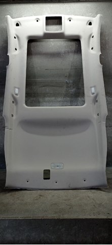 Оббивка даху (стеля) 739B04BA5A Nissan/Infiniti
