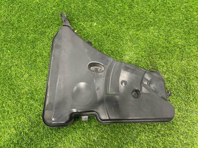 Купити 6166105435 BMW 
