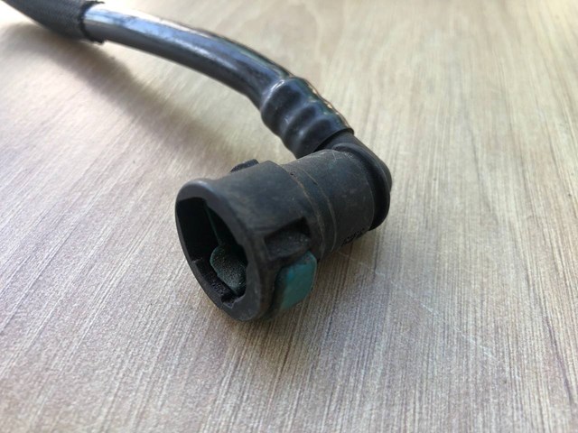 LR062093 Land Rover 