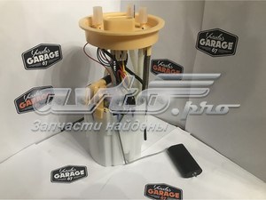  VAG 7E0919050J