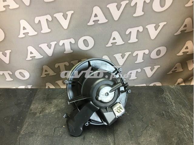 86578 Volvo 