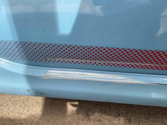 68070594AC Fiat/Alfa/Lancia 