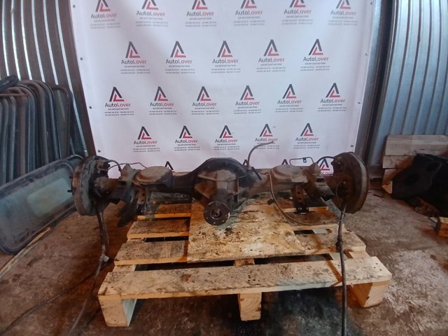 Купити MR317074 Mitsubishi 