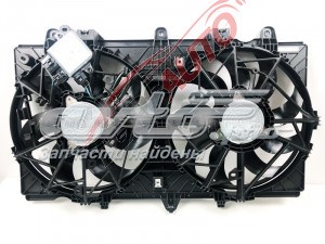 Купити 214814HK0B Nissan/Infiniti 