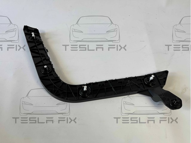 Купити 149404300A Tesla Кронштейн бампера заднього, зовнішній лівий
