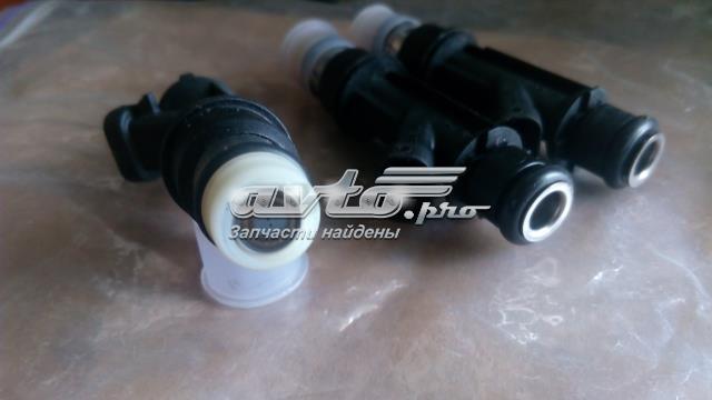 Форсунка паливна Delphi 96334808 ціна, від 21.99 USD