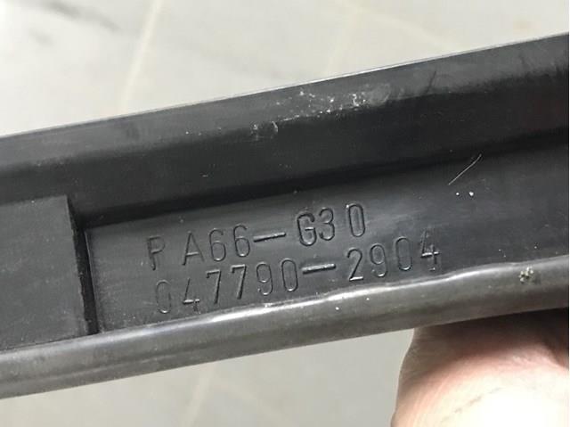  Mercedes 0477902904 ціна, від 16.93 USD