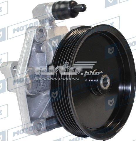 Насос ГПК Motorherz P1320HG ціна, від 127.78 USD