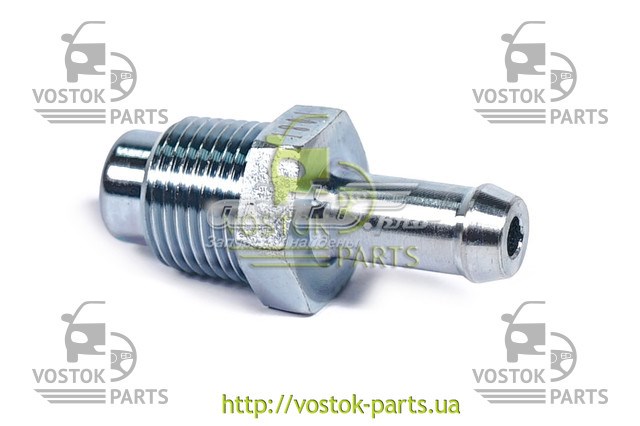 1136000123 Geely 