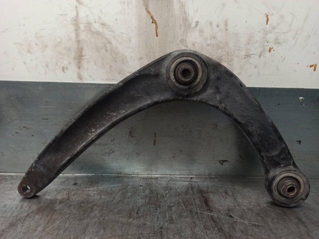  Peugeot/Citroen 823214 ціна, від 23.90 USD