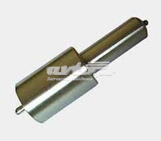 ASLA148P591 Firad Розпилювач дизельної форсунки