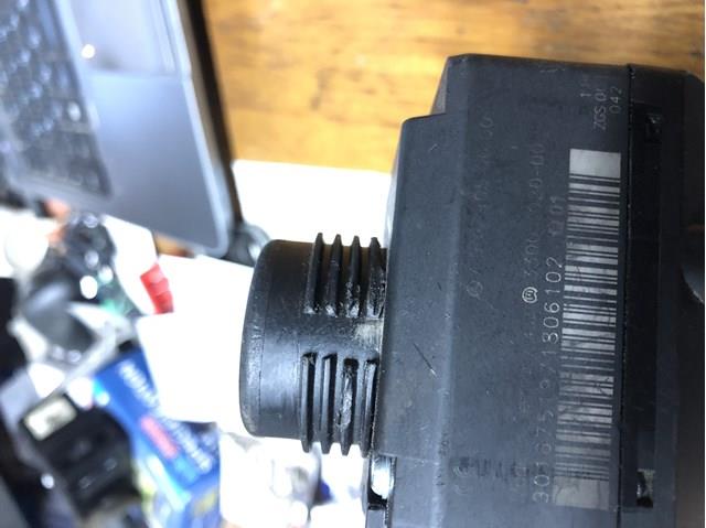A9069050600 Mercedes 