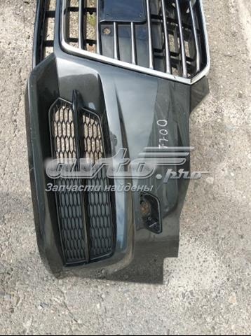 Бампер на авто VAG 4G0807437ABGRU ціна, від 98.65 USD