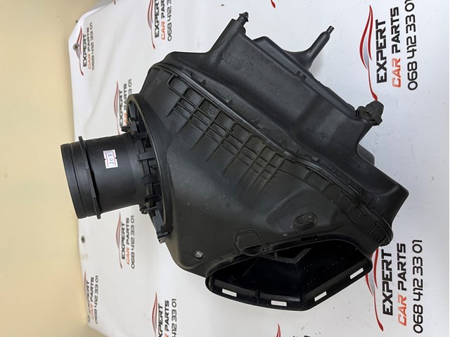 4G0133838 VAG 
