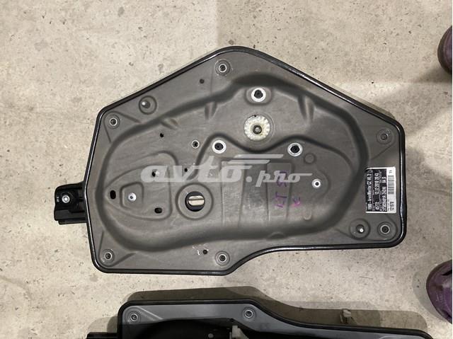 3T5839401A VAG 