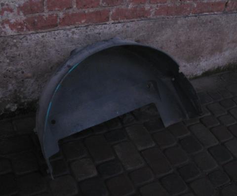  Renault (RVI) 8200003540 ціна, від 8.44 USD