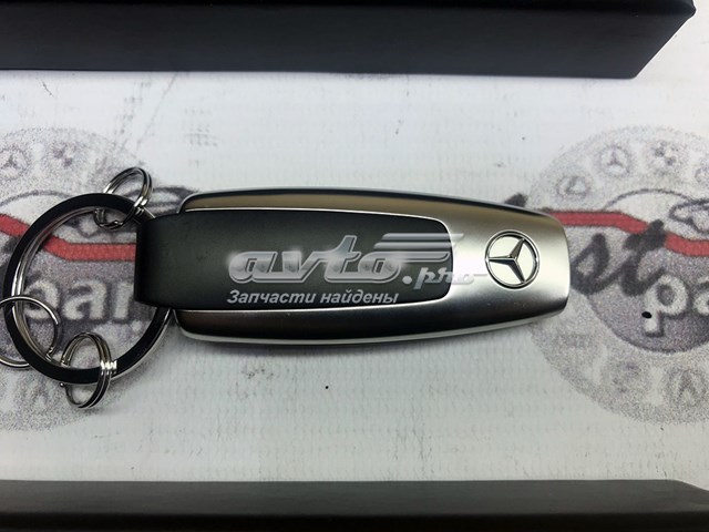  Mercedes B66958417